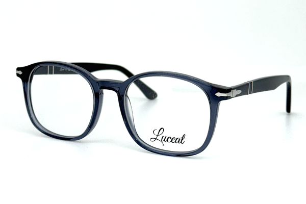 6004 N C4  Luceat