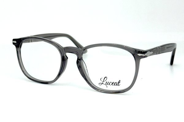 6006 N C3  Luceat