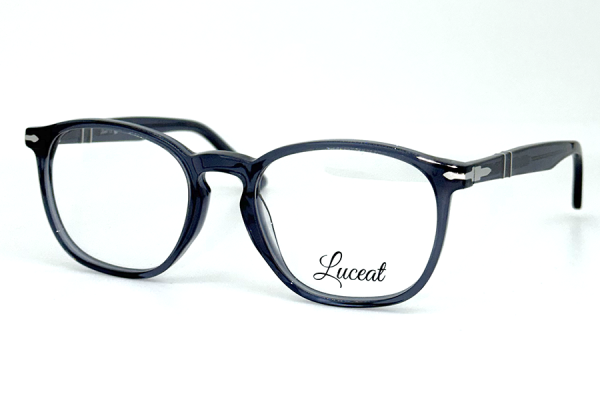 6006 N C4  Luceat