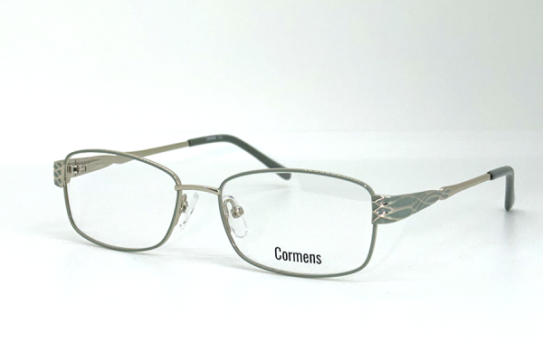 3012 N C4 Cormens