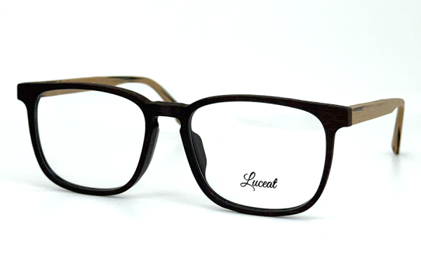 1688 C62 Luceat