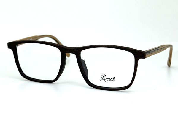 1696 C62 Luceat