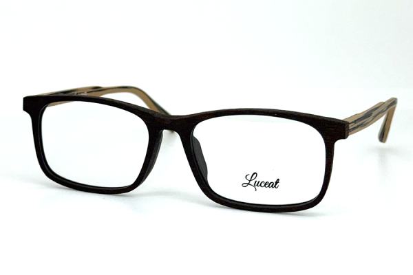 1691 C62 Luceat