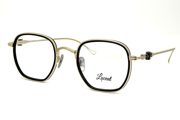 VAG  GD/BLK Luceat