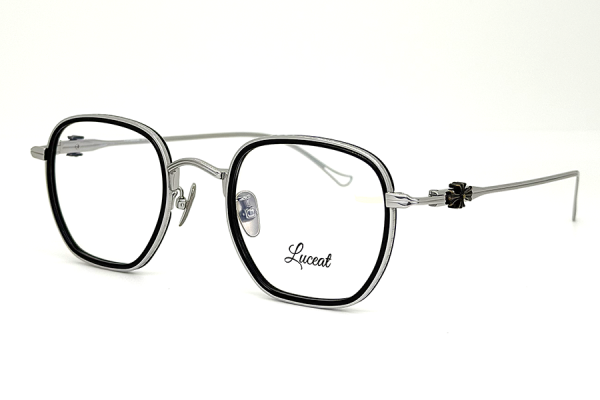 VAG  TS/BLK Luceat