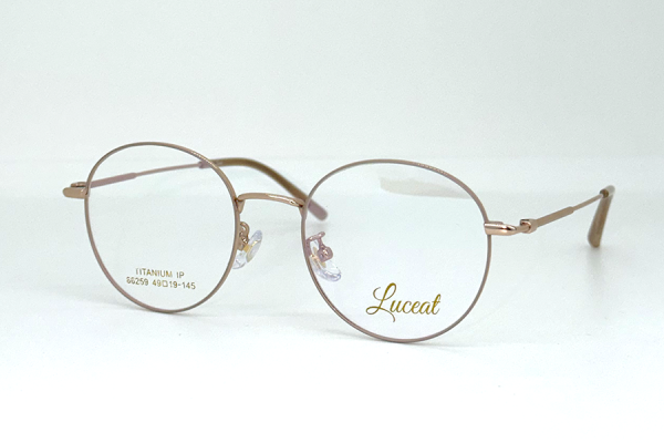 86259 C4 Luceat