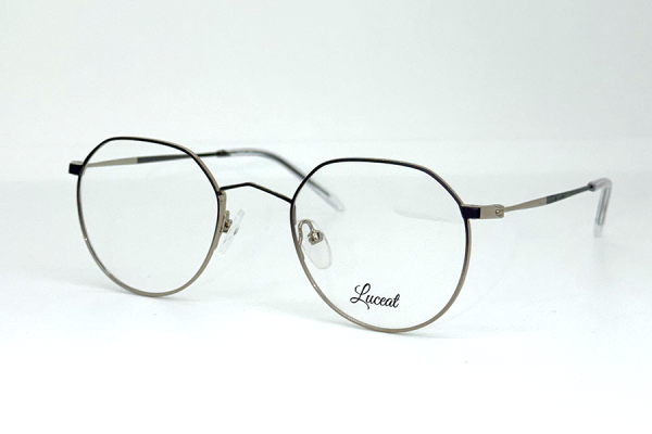 85042 R C2 Luceat