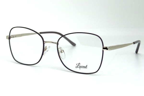 85047 R C3 Luceat