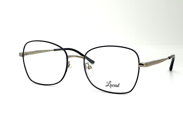 85047 R C4 Luceat