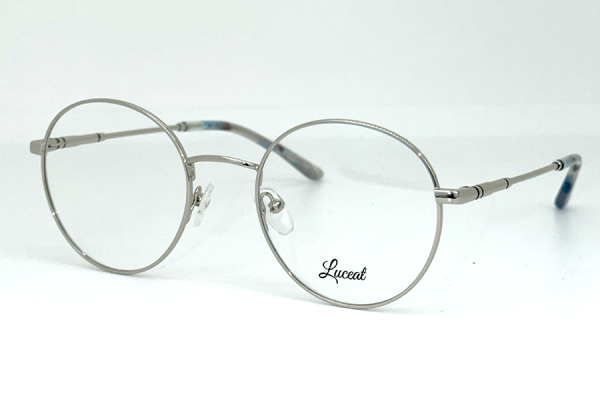85055 R C3 Luceat