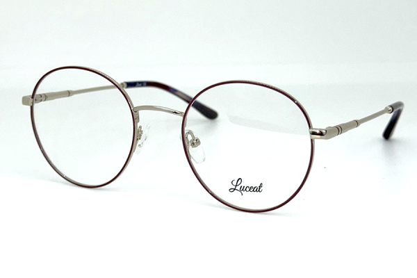 85055 R C4 Luceat