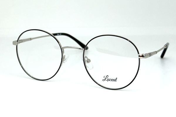 85055 R C5 Luceat