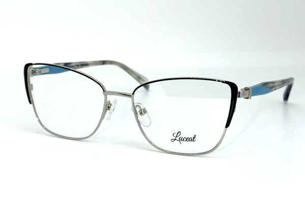 85062 R C1 Luceat