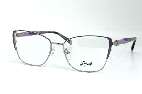 85062 R C3 Luceat