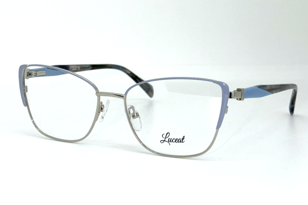 85062 R C4 Luceat