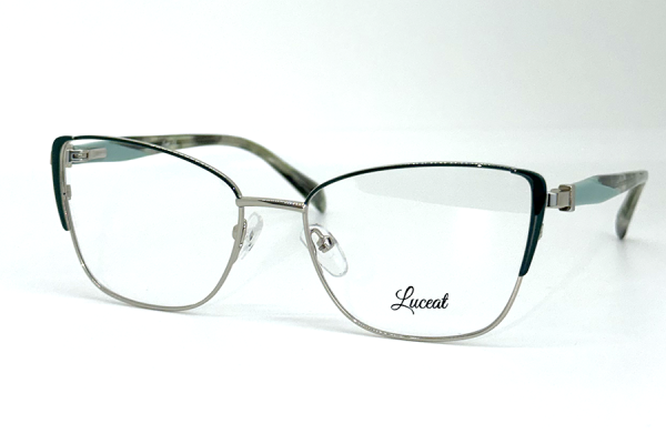 85062 R C5 Luceat