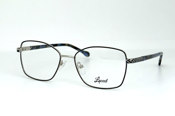85068 R C1 Luceat