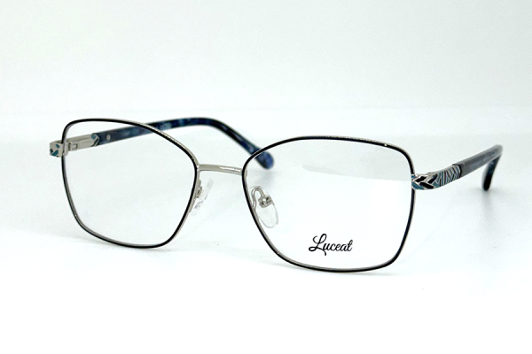 85068 R C3 Luceat