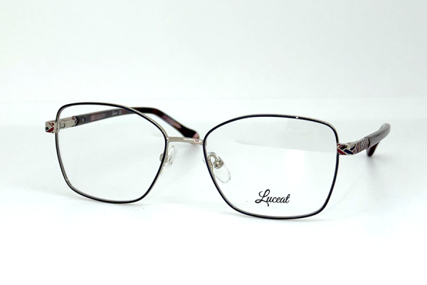 85068 R C4 Luceat