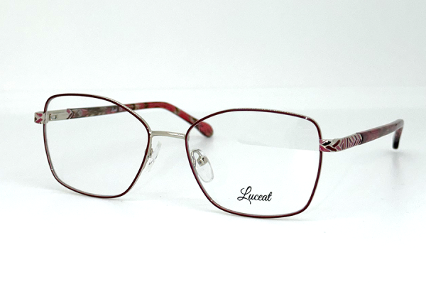 85068 R C5 Luceat