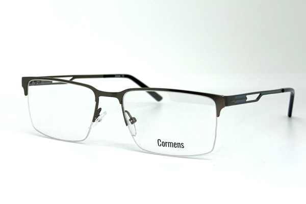 31615 V C2 Cormens
