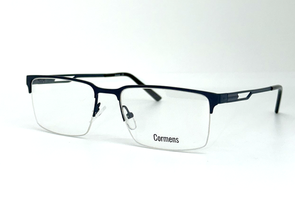 31615 V C3 Cormens