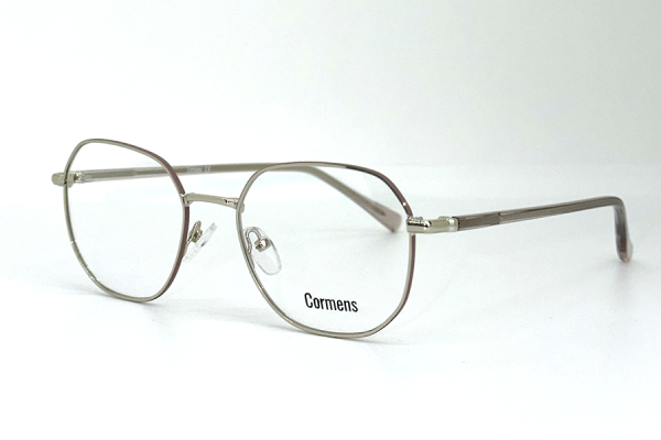 32772 V C1 Cormens