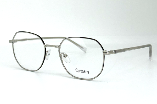 32772 V C5 Cormens