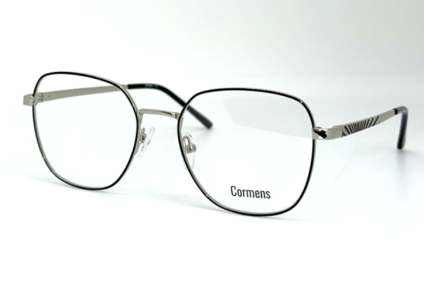 32783 V C1 Cormens