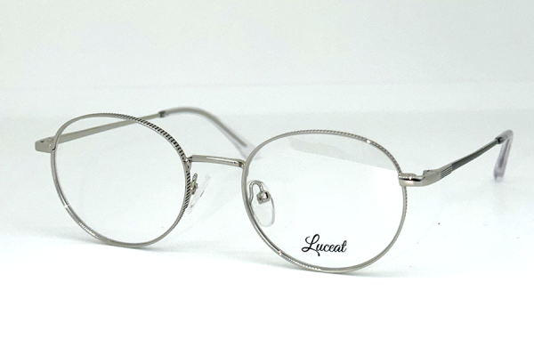 85050 R C1 Luceat