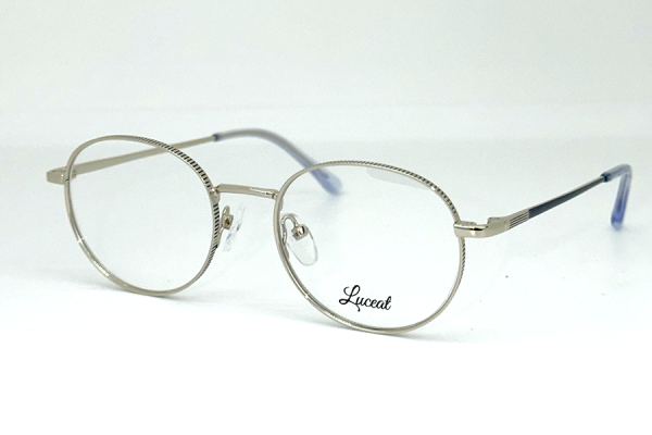 85050 R C3 Luceat