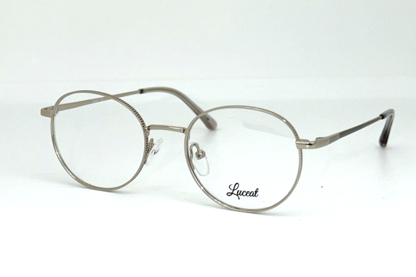 85050 R C4 Luceat