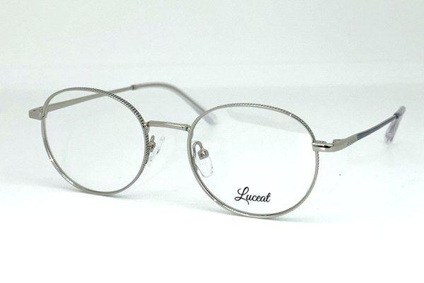 85050 R C5 Luceat
