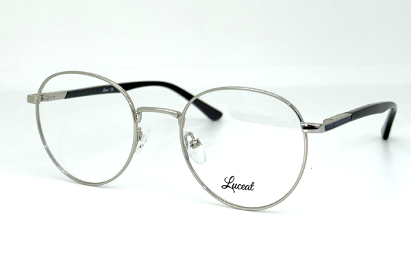 85051 R C2 Luceat