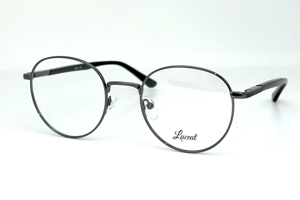 85051 R C3 Luceat
