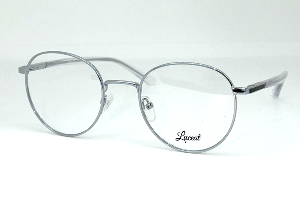 85051 R C4 Luceat