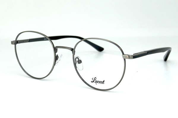 85051 R C5 Luceat