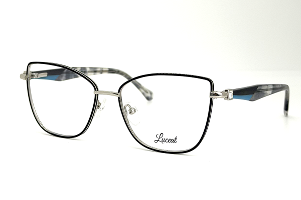 85067 R C1 Luceat
