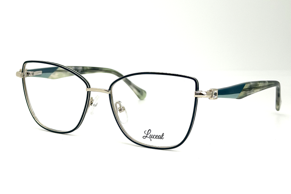 85067 R C4 Luceat