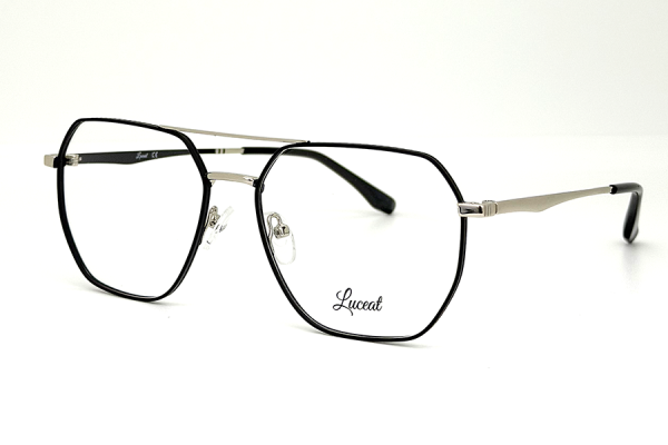 8826 R C2 Luceat
