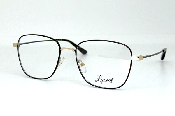 81394 A C2 Luceat