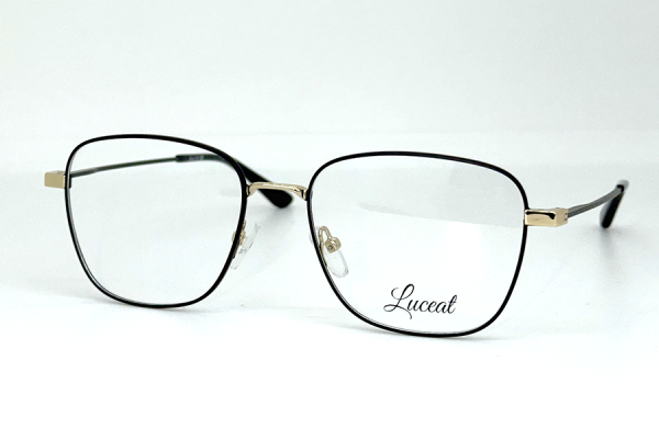 81394 A C3 Luceat