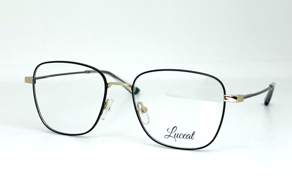 81394 A C4 Luceat
