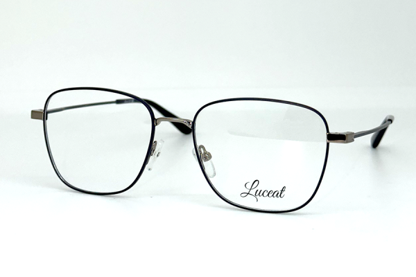 81394 A C5 Luceat