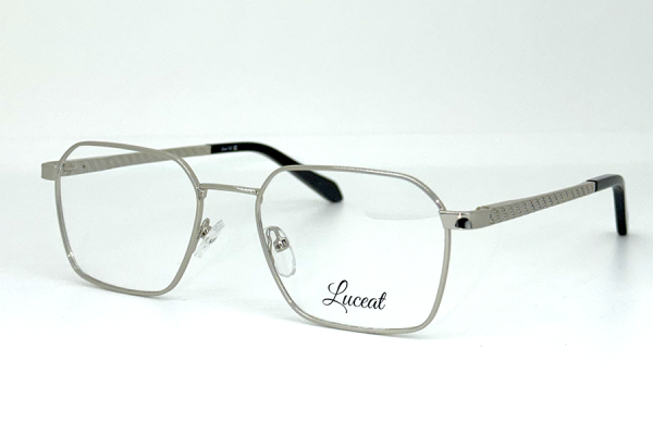 81396 A C2 Luceat