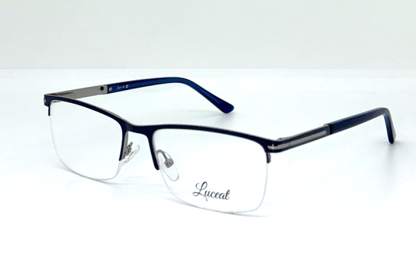 81399 A C4 Luceat