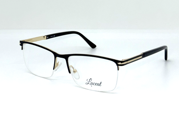 81399 A C5 Luceat