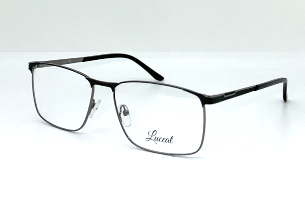 81400 A C1 Luceat