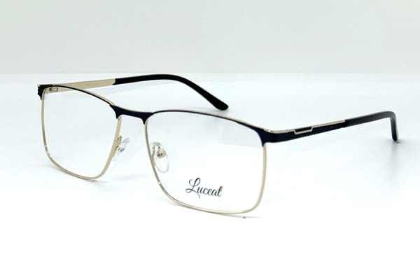 81400 A C5 Luceat