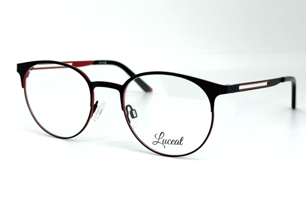 82685 A C2 Luceat